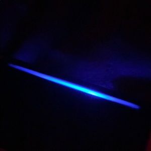 Meet your Posher, Adrian